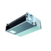 Fan Coil Sabiana CRSL 74 (AC) - Μεσαίας στατικής - Κρυφού τύπου
