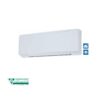 Fan Coil Sabiana Carisma Fly CVP-TA (AC) - 2 -  Tοίχου με ενσωματωμένο WiFi, ασύρματο χειριστήριο