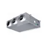 Fan Coil Sabiana MAESTRO MTL 23 (AC) - Υψηλής Στατικής - Κρυφού τύπου