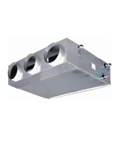 Fan Coil Sabiana MAESTRO MTL 23 (AC) - Υψηλής Στατικής - Κρυφού τύπου