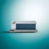 Fan coil Vaillant Units aroVAIR VA 1-020 DN Οροφής