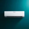 Fan coil Vaillant Units aroVAIR VA 1-025 WN Δαπέδου