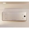 bianco ambiente hw 1 1