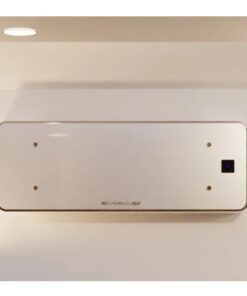 bianco ambiente hw 1 1