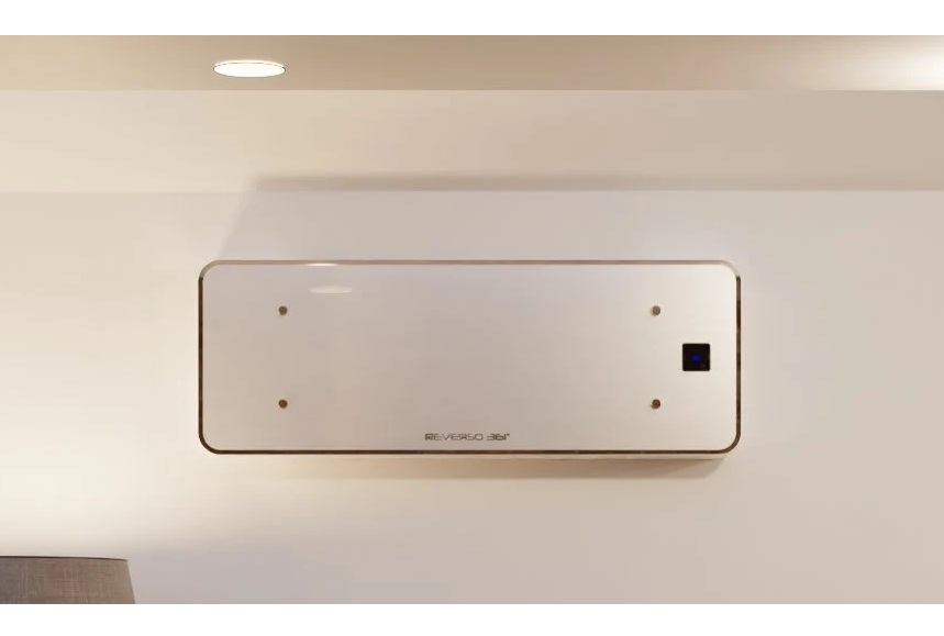 bianco ambiente hw 1 1