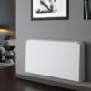 Fan Coil Olimpia Splendid Bi2 AIR SL 1400 Slim Δαπέδου - Τοίχου - Οροφής