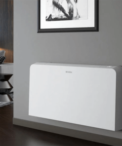 Fan Coil Olimpia Splendid Bi2 AIR SL 1600 Slim Δαπέδου - Τοίχου - Οροφής