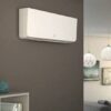 Fan Coil Olimpia Splendid Bi2 Wall Ultra-slim 400 Δαπέδου - Τοίχου - Οροφής