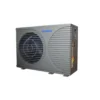 Αντλία Θερμότητας HYUNDAI - S HY/S-120W/EN8BP