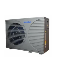 Αντλία Θερμότητας HYUNDAI - S HY/S-60W/EN8BP
