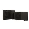 Αντλία Θερμότητας IMMERGAS MAGIS M16 TOP Monoblock