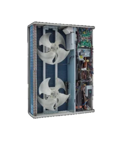 Αντλία Θερμότητας IMMERGAS MAGIS M 30T Monoblock - Image 3