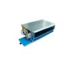 Fan Coil Nobus FCO5 DC 3ROWS - Κρυφού τύπου Οροφής