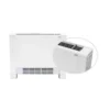 Fan Coil Nobus FC-058 VED Νερού Ultra Thin
