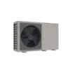 Αντλία Θερμότητας BOSCH Compress 2000 AWF Monoblock - AWF 4 R-S Μονοφασική