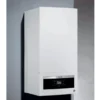 Επίτοιχος λέβητας συμπύκνωσης Buderus Logamax plus GB062 - GB062-24 KD H V2 (Combi)