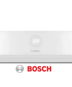 Κλιματιστικό Τοίχου BOSCH Climate 3000i -CL3000i-Set 26 E