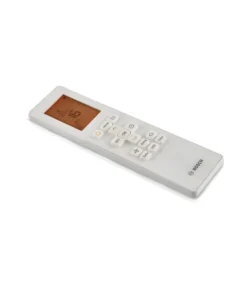 Κλιματιστικό Τοίχου BOSCH Climate 2000 -CL2000-Set 26 - Image 2