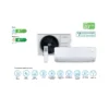 Κλιματιστικό Τοίχου BOSCH Climate 6000i - CL6001i-Set 26 E