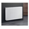 Θερμαντικό σώμα panel Buderus Logatrend C-Profil.2 22/600/1200 (2015 W)