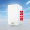 Επίτοιχος λέβητας συμπύκνωσης Italtherm Time Power - Time Power 100 K