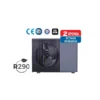 Αντλία Θερμότητας HYUNDAI - R - ΗΥ/R290-120B/EN7BP