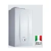 Επίτοιχος λέβητας συμπύκνωσης Baltur Perfecta Eco 25KW