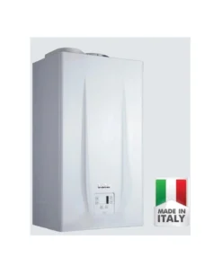 Επίτοιχος λέβητας συμπύκνωσης Baltur Perfecta Eco 25KW